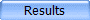 Results