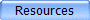 Resources