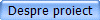 Despre proiect